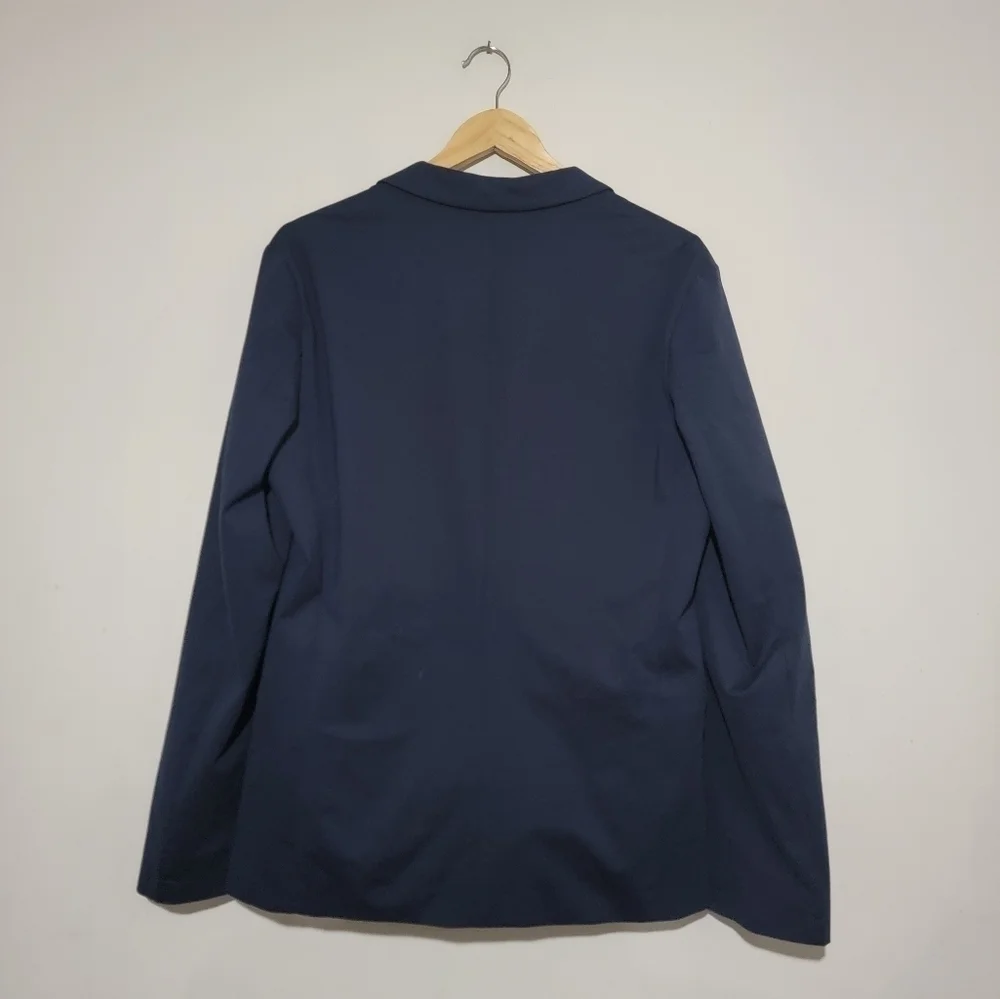 HUGO Hiver204J1 Jacket